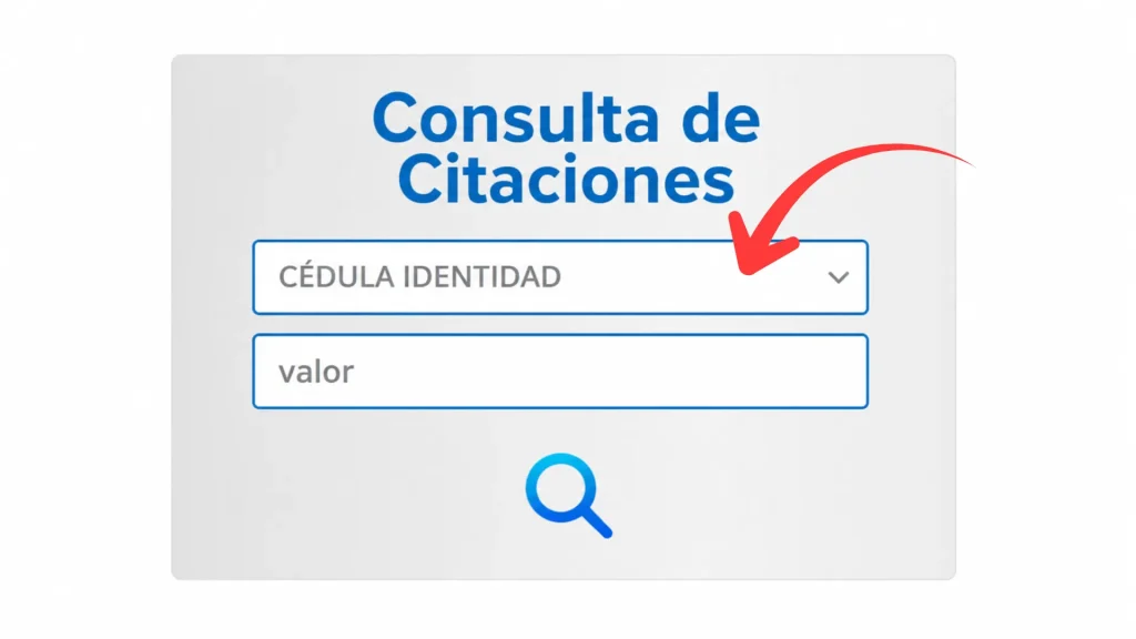 ¿Cómo Generar la Orden de Pago de Multas ANT?