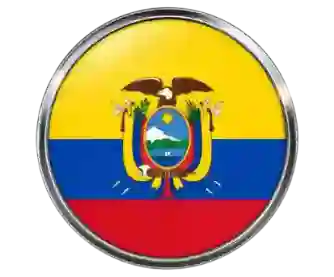 Multas ANT Logo